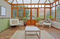 free Eltringham conservatory quotes